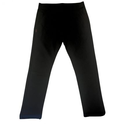 CALÇA RAW PRETO (42)