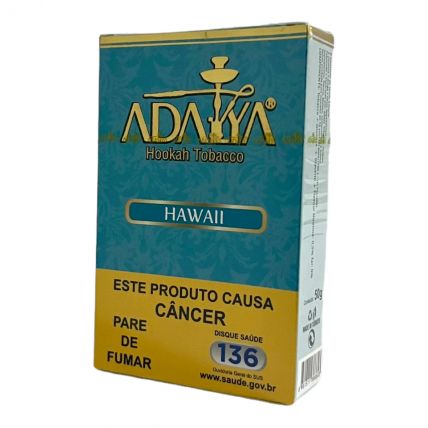 ADALYA HAWAII 50G