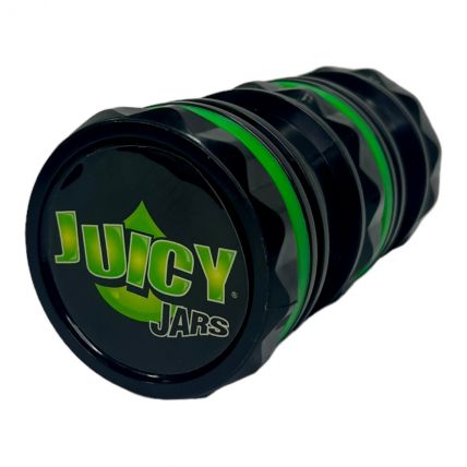 POTE COOKIE JUICY 1X2 GREEN